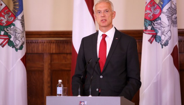 �������: ����� ��� ������ ���� ��������� �����, ��� �������� ����������� Covid-����������