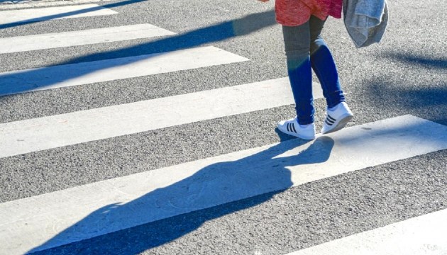 �������� �� "�����" ������ ����. ���� ��� (������ �������)