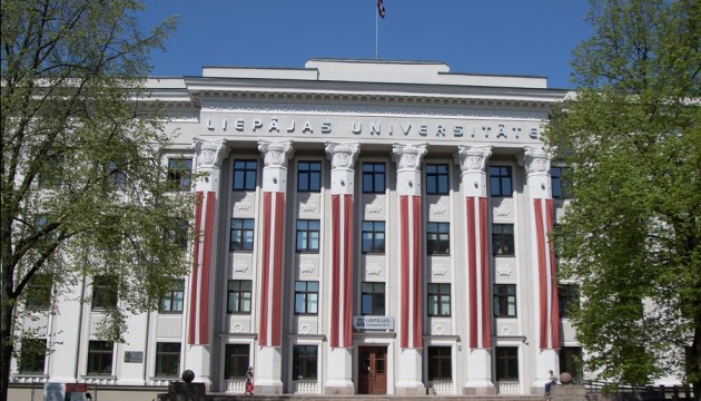 �. �����������: �������������� ����� ������� ���� ������ ������ ��� ������ ���������