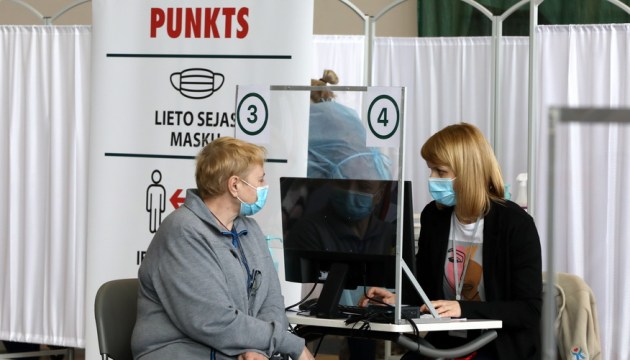 SPKC �������� �� ������� ������� � ����������