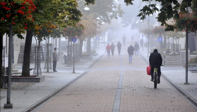 ����������� ������� � ������� � ������� ������� ���������� ���� ����