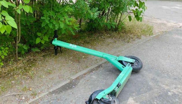 �����������: � ������� ������� �������� �� ����������� � ��������