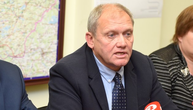 �������: ����� ������� �������� � �������� Covid-������� ����� � �������