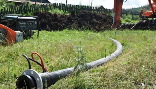 ��������� ��������� ��� ����������� � �������� ������������� � ����������� ����� ������ � ����� �������