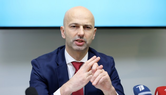 ��������� "���� ������� � ����������� ��������" ��� ������ � Covid-19