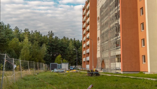 � ������� �������� ����� �����������