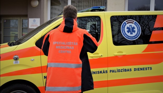 �� 1800 ������� � ����: �������� ����-������ "������" ������