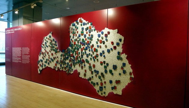 "������ � ����, ��������� � ������� �����". ����������� ����������? (+�����)