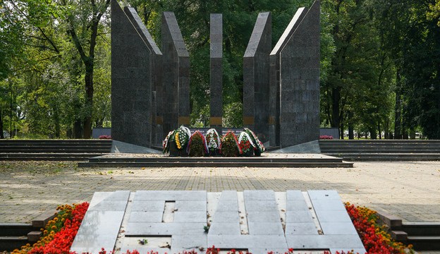 МИД Латвии ревнует Даугавпилс к восточным соседям?