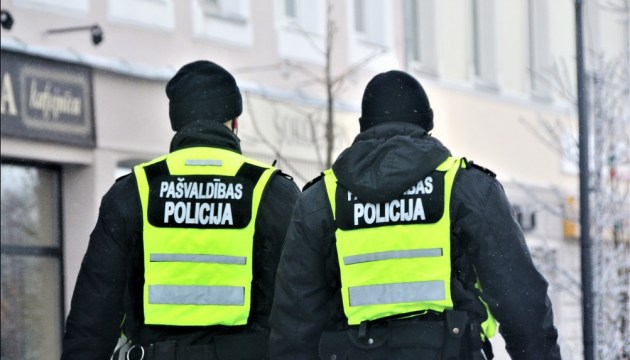 ����������� ��������� ������������� ������� ����� ����������� �� ����������. � ��������������?