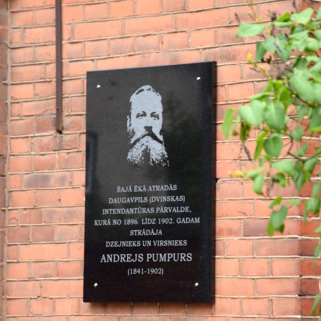 � ����������� ������� �������� ������������ ����� ������ �������