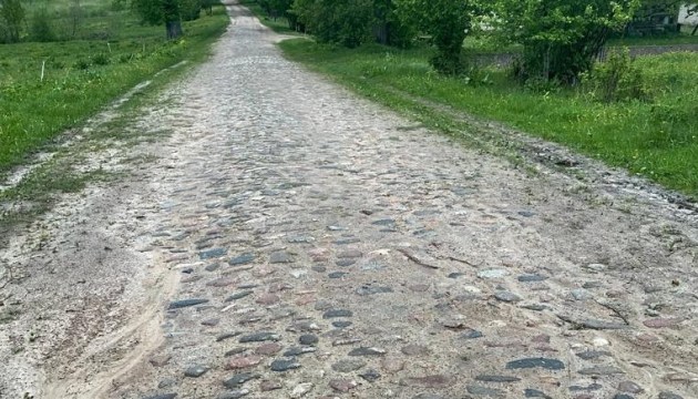 ������������� �������� ������ �������� KNAB