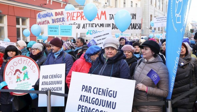 ������������� ������������� ������������ �������� �������� ���������, �������, ���������� ��� � ��������