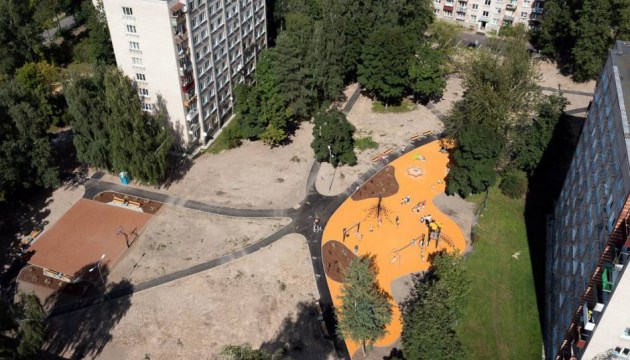 � ������ ���������� �������� �������������� ������������