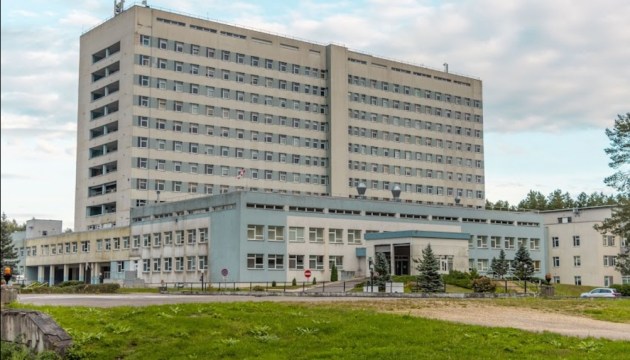 Обязательная вакцинация ударит по ДРБ и пациентам