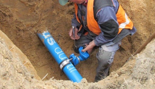 ���������� ���� � ����������� � ����������� ������� ������� �������