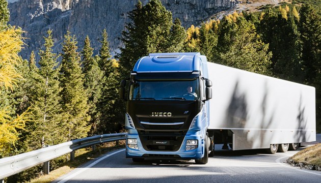 ����������: ��������� ���������������� ����� ��������� ������ � ������