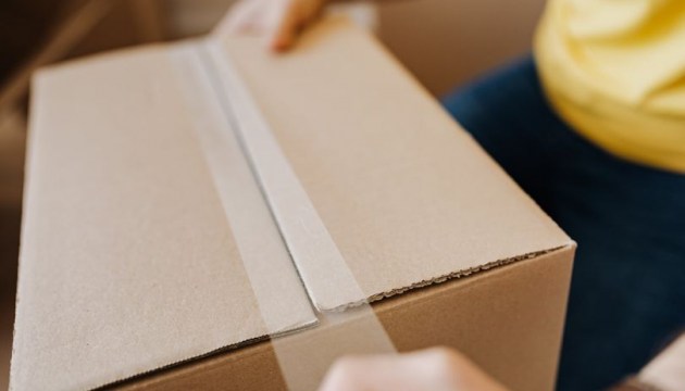 ����������� ��� ���� ����� ��������� �������������� �������