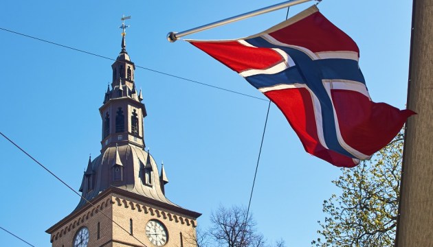 �������� �������� �������������� �����������