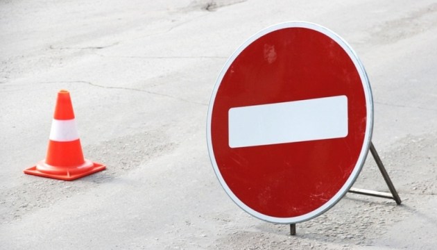 ���������� �������� �� ������ ������� � ������� (�����)