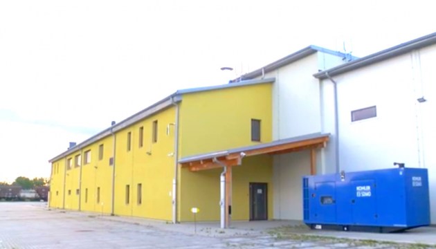 �� ����� ����� ����������� ��������� ���������������� ������ (�����)