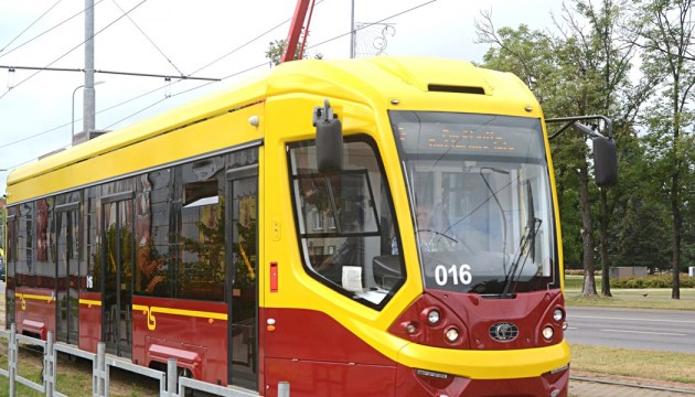 ������� �� ������� �4 ������ ����� ��� ������