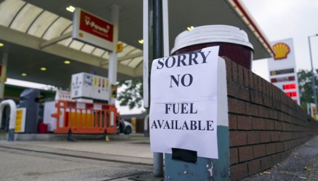 ��������� ������ � ��������������: ���������� �������