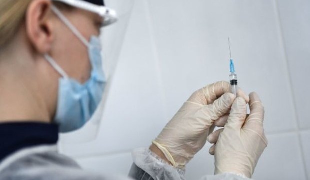 В даугавпилсских пунктах вакцинации доступны Moderna, Pfizer и Janssen 