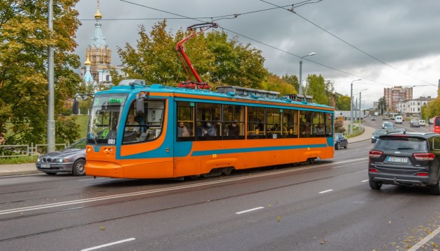 ���������� ���������� Covid-19 ���������� �����