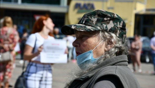 ������� �������� �� ������ ������������ � ����� ���������� ������������