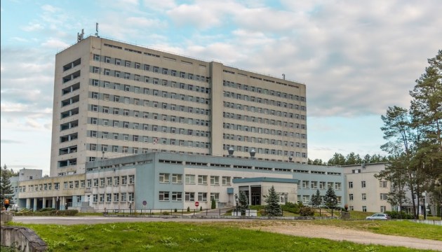 �������� � �������� �������� �� �������� ��. ��� ���������� � �����������, ������, ������ � �������