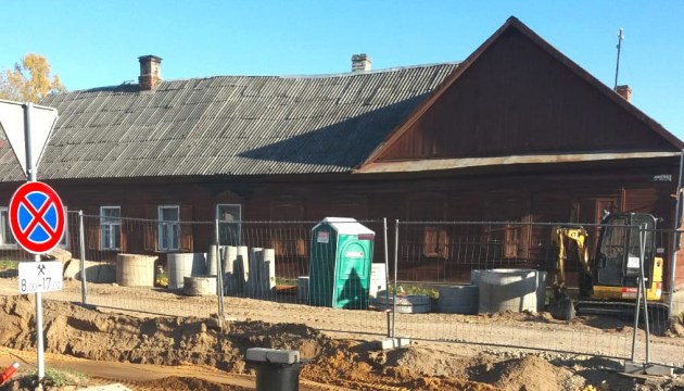 �� ����� ����� ������ ������������� �������� ������