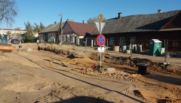 �� ����� ����� ������ ������������� �������� ������