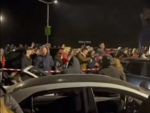 ������ ��������� �����������: ������� ���������� ����������� �� �������� �/� Alfa (�����)