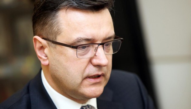 Глава Минэкономики: непривитым сотрудникам госкомпаний придется искать работу у частников