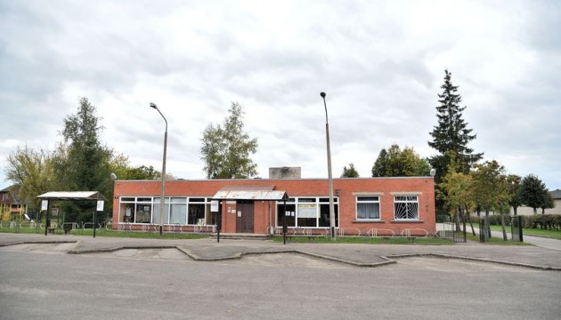 ���������� ������� ���������� ������