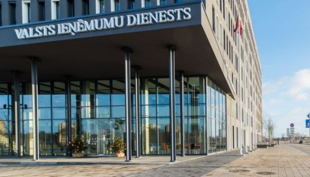 ��� ��������� ����������� ��������, �� ���� � �������� ������