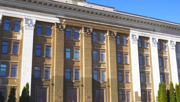 � ����� ������� � ����������� ������ ��������� ���� ������ ���