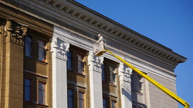 � ����� ������� � ����������� ������ ��������� ���� ������ ���