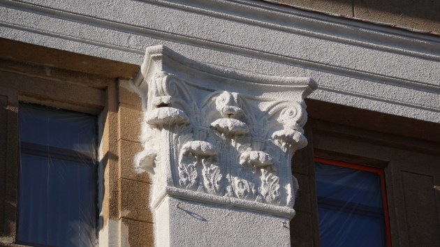 � ����� ������� � ����������� ������ ��������� ���� ������ ���