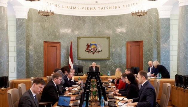 �������� ������ �������� �������������� � ��������������. ������?