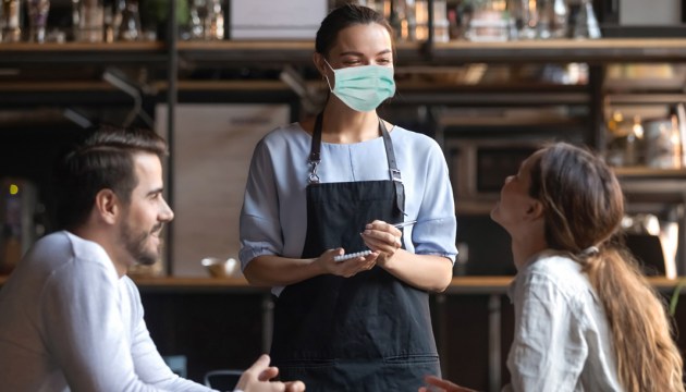 ���� �������� �������� ��� ��������?