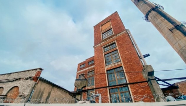 Тариф на тепло осенью сохранится на уровне 56,96 евро за MWh