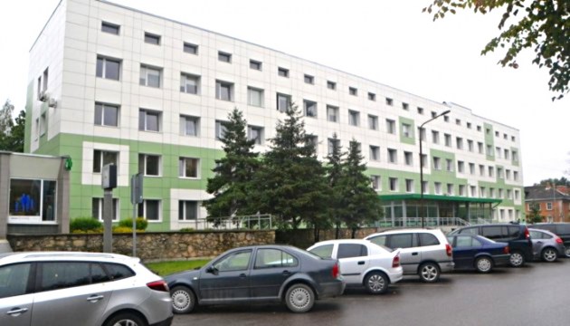 ��� �������� ����������� ���������� �����������