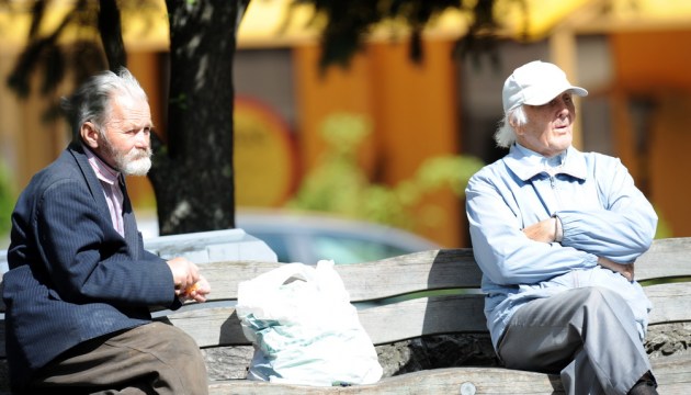 ������� ��������: ������������ ������� ��������? ������ �������� ����� �� �������