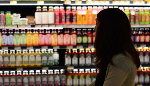 ��� �������������� ������ � ������������ ���������� ������ �� ���������?