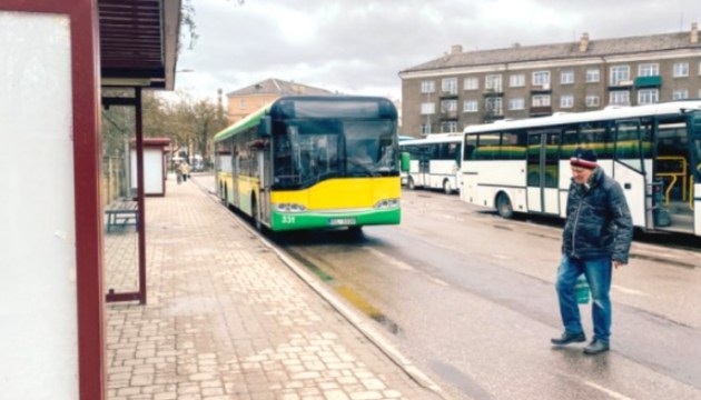 ��-�� ������� ��������� ���������� ����� ��������� ��������� (������)