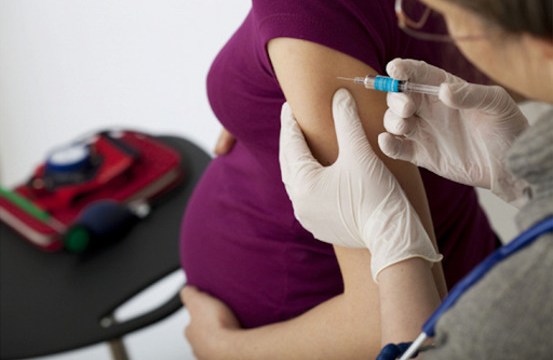 Covid-���������� ����������: ���� �� ������ ��� ������������?