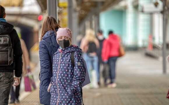 ��������� � ���������� ��������� �� ����� ������� ������������ �� �������