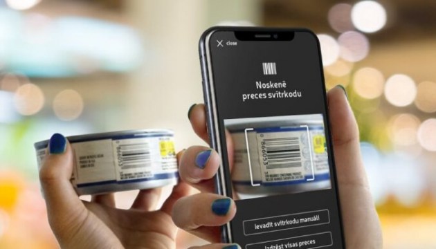 � Rimi ��������� ����������� ����: ����� ��� ����� � ��� ��������?